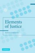 Elements of Justice