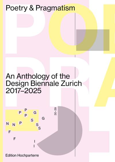 Poetry & Pragmatism