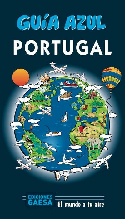 Portugal