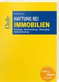 Haftung bei Immobilien