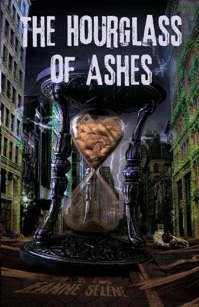 The Hourglass of Ashes
