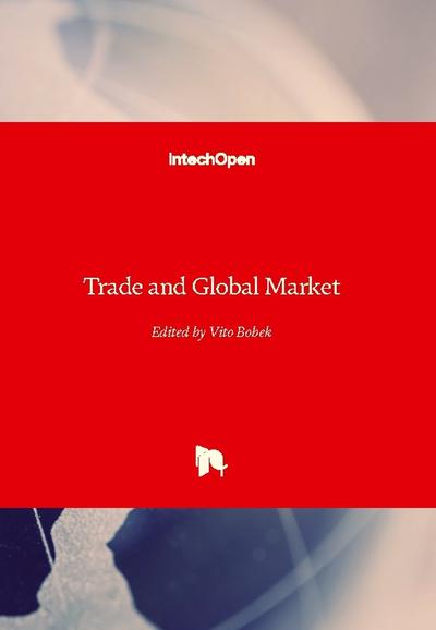 Trade and Global Market