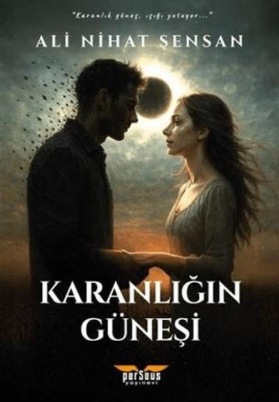 Karanligin Günesi
