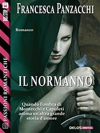 Il Normanno