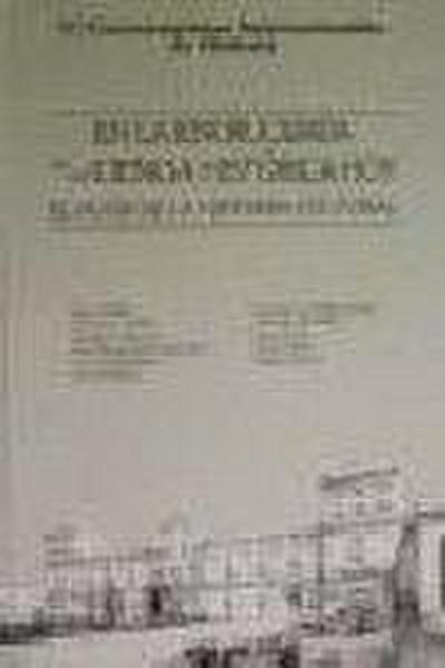 En la encrucijada de la ciencia histórica hoy : VI conversaciones internacionales de historia : Universidad de Navarra, Pamplona 10-12 de abril de 1997