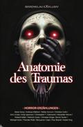 Anatomie des Traumas