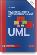 Objektorientierte Softwareentwicklung mit UML