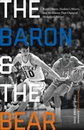 Baron and the Bear