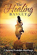 The Healing Basket