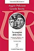 La congiura della verità