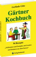 Gärtnerkochbuch