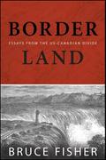 Borderland