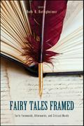 Fairy Tales Framed