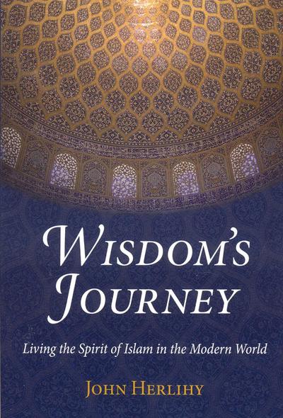 Wisdom’s Journey