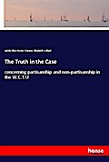 The Truth in the Case
