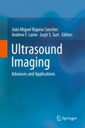 Ultrasound Imaging