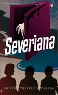 Severiana