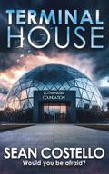 Terminal House