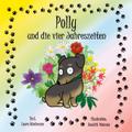 Polly und die vier Jahreszeiten
