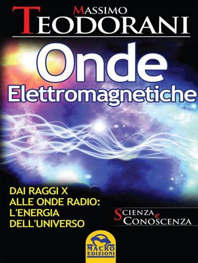 Onde elettromagnetiche