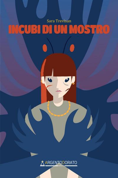 Trevisan, S: Incubi di un mostro