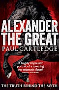Alexander the Great