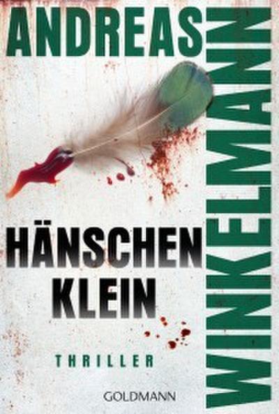 Hänschen klein