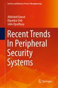 Recent Trends In Peripheral Security Systems