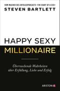 Happy Sexy Millionaire
