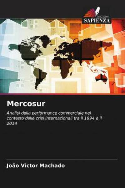 Mercosur