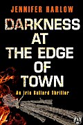 Darkness at the Edge of Town