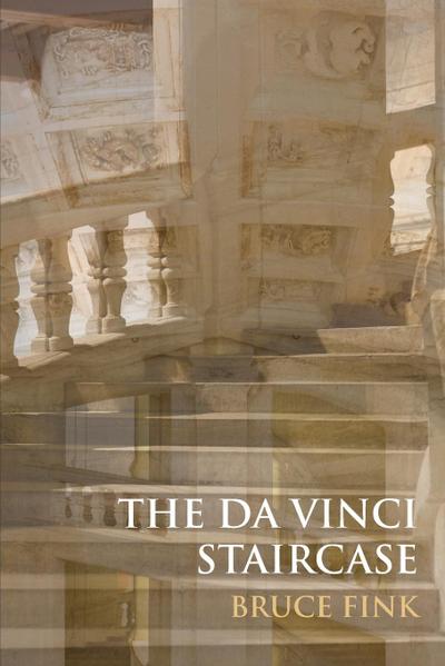 The da Vinci Staircase