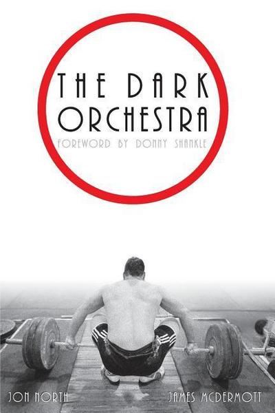 The Dark Orchestra
