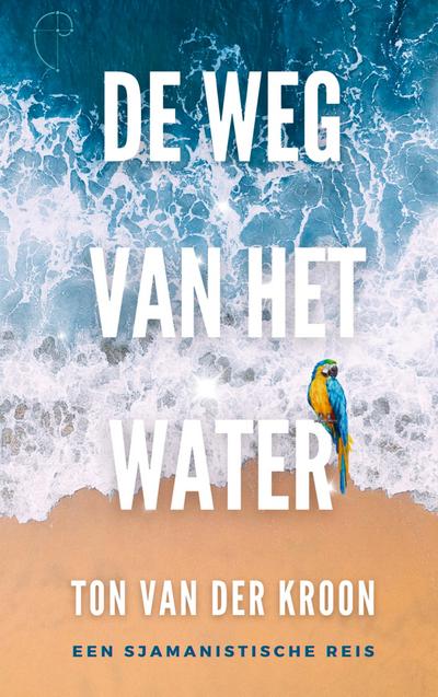 De Weg van het Water