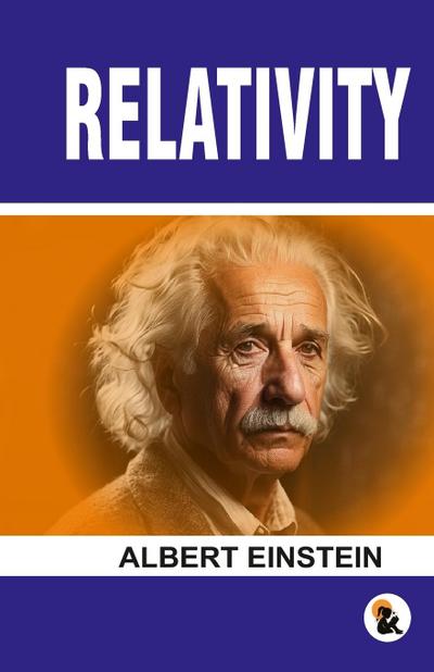 Relativity