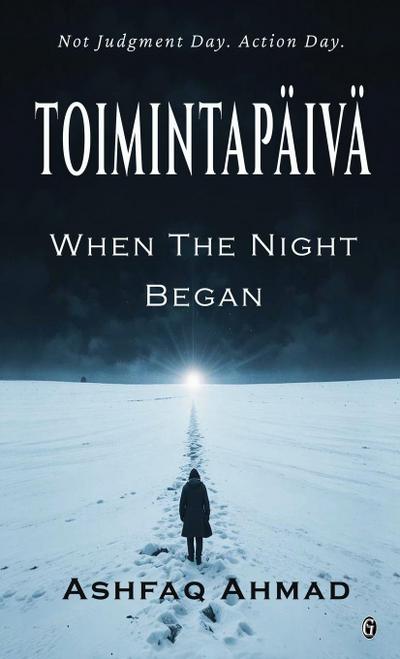 Toimintapäivä