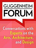 Guggenheim Forum Reader 1