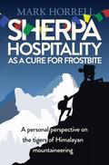 Sherpa Hospitality as a Cure for Frostbite
