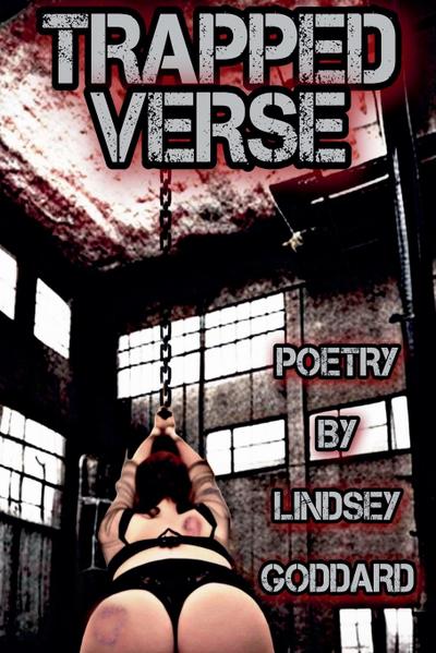 Trapped Verse