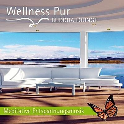 Buddha Lounge