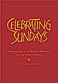 Celebrating Sundays