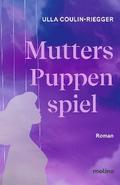 Mutters Puppenspiel