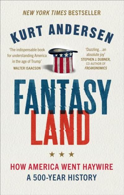 Fantasyland