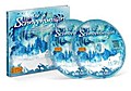 Die Schneekönigin