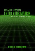 Enter your Matrix