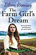 The Farm Girl’s Dream