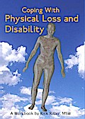 Coping with Physical Loss and Disability