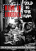 Made in America, Sold in the Nam