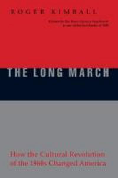 The Long March