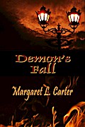 Demon’s Fall